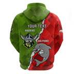personalised-dolphins-and-raiders-rugby-hoodie-2023-sporty-version