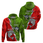 personalised-dolphins-and-raiders-rugby-hoodie-2023-sporty-version