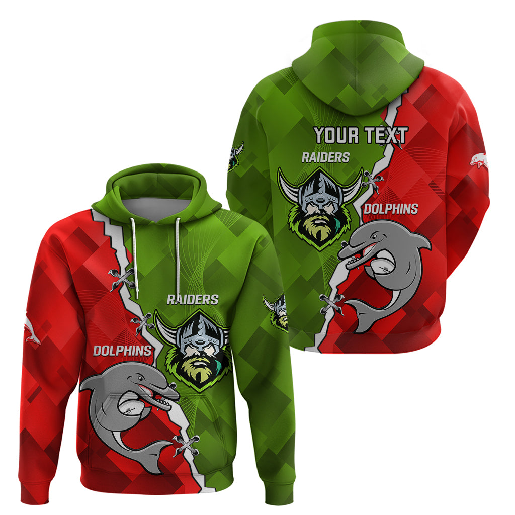 personalised-dolphins-and-raiders-rugby-hoodie-2023-sporty-version