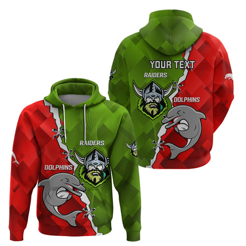 personalised-dolphins-and-raiders-rugby-hoodie-2023-sporty-version