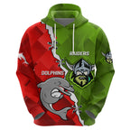 personalised-dolphins-and-raiders-rugby-hoodie-2023-sporty-version