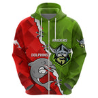 personalised-dolphins-and-raiders-rugby-hoodie-2023-sporty-version