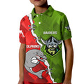 personalised-dolphins-and-raiders-rugby-kid-polo-shirt-2023-sporty-version