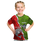 personalised-dolphins-and-raiders-rugby-kid-t-shirt-2023-sporty-version