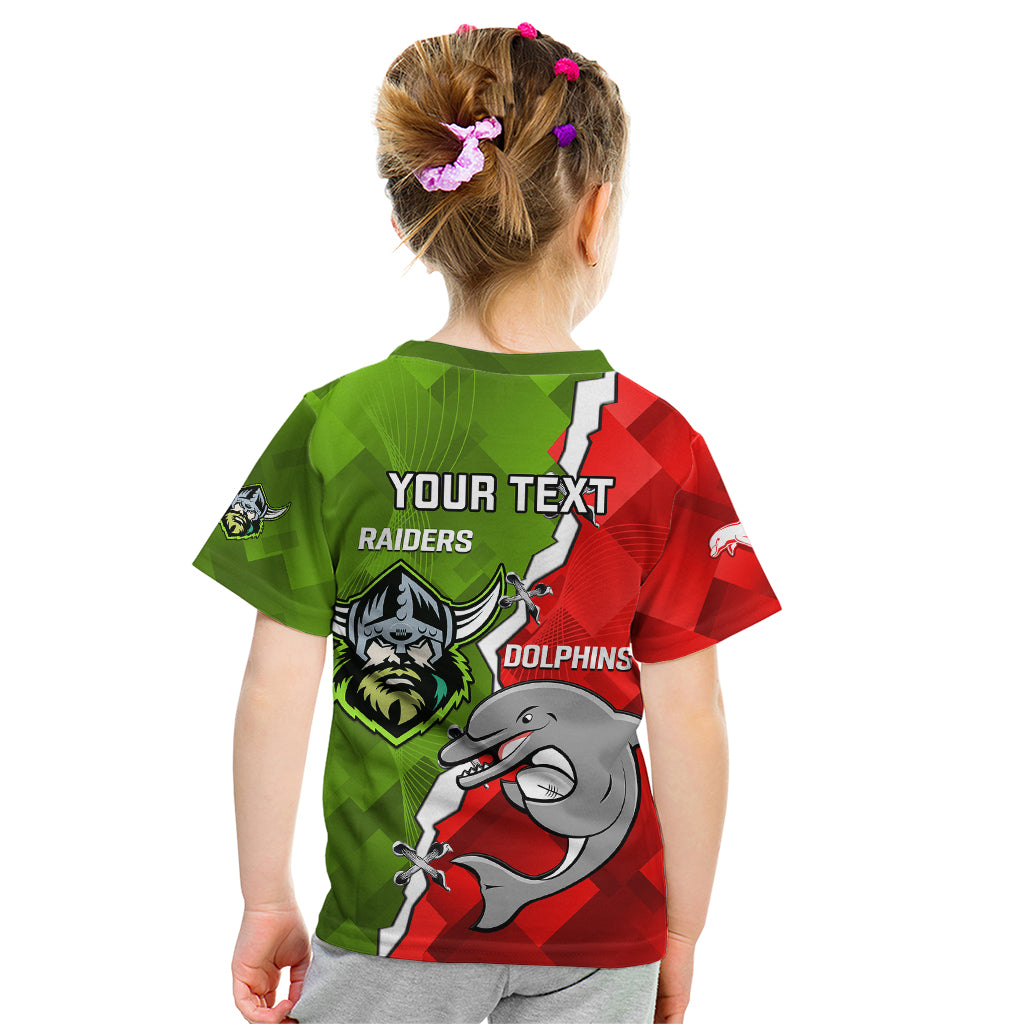 personalised-dolphins-and-raiders-rugby-kid-t-shirt-2023-sporty-version