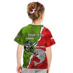 personalised-dolphins-and-raiders-rugby-kid-t-shirt-2023-sporty-version