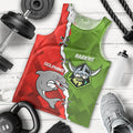 personalised-dolphins-and-raiders-rugby-men-tank-top-2023-sporty-version