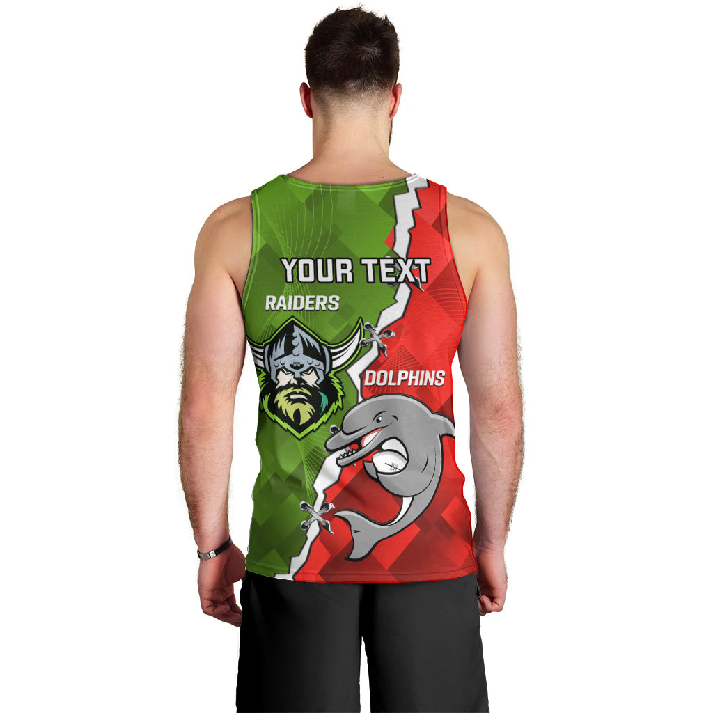 personalised-dolphins-and-raiders-rugby-men-tank-top-2023-sporty-version