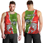 personalised-dolphins-and-raiders-rugby-men-tank-top-2023-sporty-version
