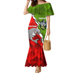 personalised-dolphins-and-raiders-rugby-mermaid-dress-2023-sporty-version