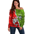 personalised-dolphins-and-raiders-rugby-off-shoulder-sweater-2023-sporty-version