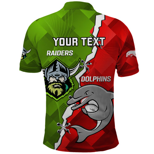 personalised-dolphins-and-raiders-rugby-polo-shirt-2023-sporty-version