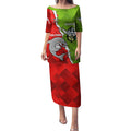 personalised-dolphins-and-raiders-rugby-puletasi-2023-sporty-version