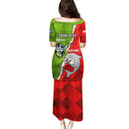 personalised-dolphins-and-raiders-rugby-puletasi-2023-sporty-version