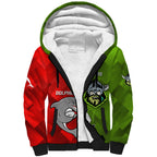 personalised-dolphins-and-raiders-rugby-sherpa-hoodie-2023-sporty-version