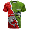 personalised-dolphins-and-raiders-rugby-t-shirt-2023-sporty-version