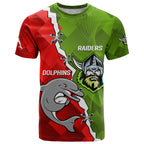 personalised-dolphins-and-raiders-rugby-t-shirt-2023-sporty-version