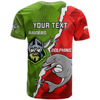 personalised-dolphins-and-raiders-rugby-t-shirt-2023-sporty-version