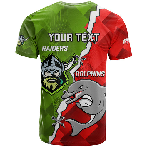 personalised-dolphins-and-raiders-rugby-t-shirt-2023-sporty-version