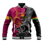 panthers-and-broncos-rugby-baseball-jacket-2023-grand-final-penrith-brisbane-together