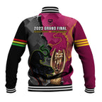 panthers-and-broncos-rugby-baseball-jacket-2023-grand-final-penrith-brisbane-together
