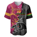 panthers-and-broncos-rugby-baseball-jersey-2023-grand-final-penrith-brisbane-together