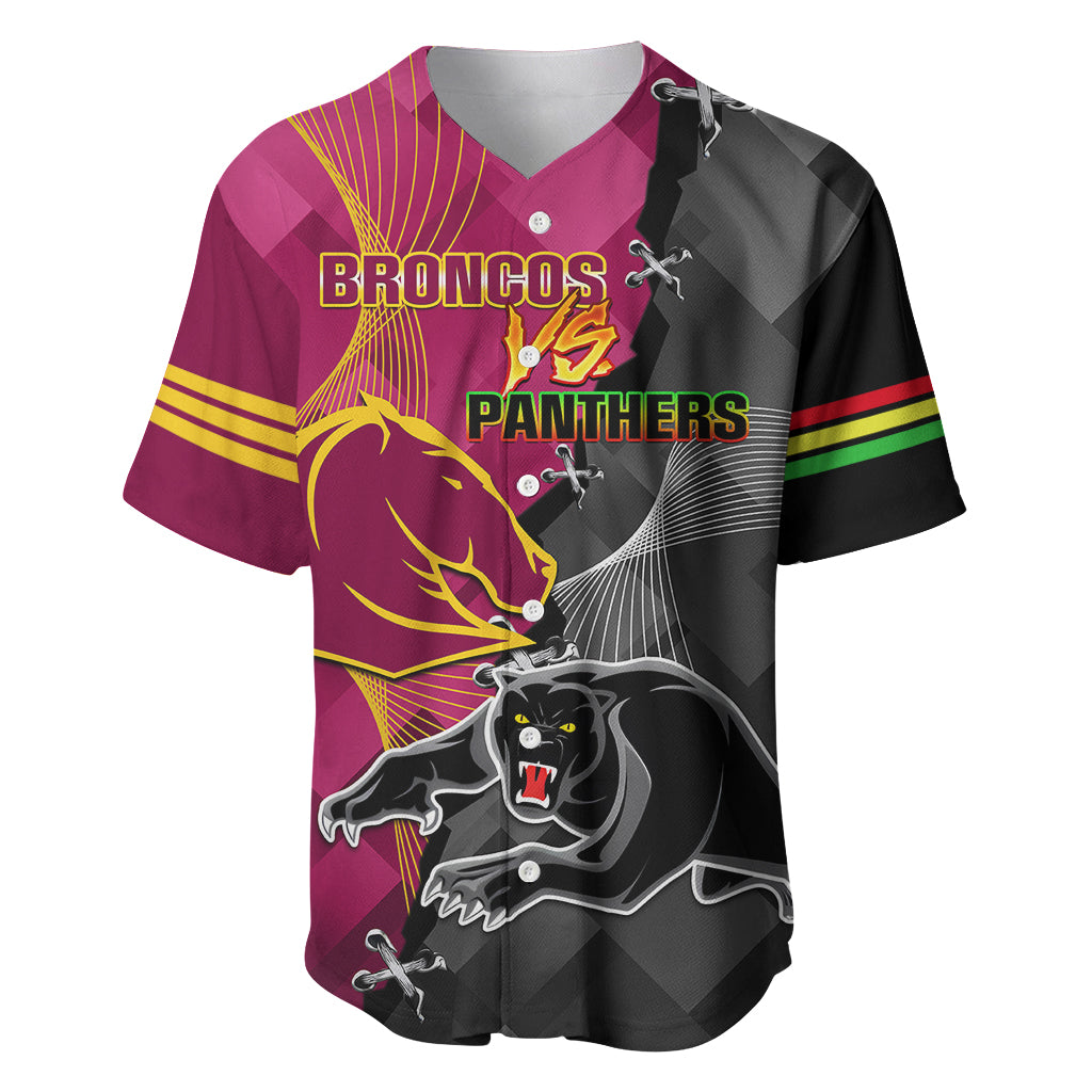 panthers-and-broncos-rugby-baseball-jersey-2023-grand-final-penrith-brisbane-together
