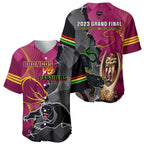 panthers-and-broncos-rugby-baseball-jersey-2023-grand-final-penrith-brisbane-together