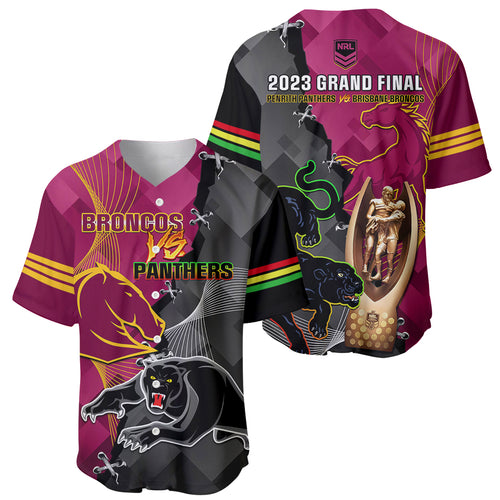 panthers-and-broncos-rugby-baseball-jersey-2023-grand-final-penrith-brisbane-together