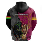 panthers-and-broncos-rugby-hoodie-2023-grand-final-penrith-brisbane-together