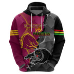 panthers-and-broncos-rugby-hoodie-2023-grand-final-penrith-brisbane-together