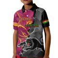 panthers-and-broncos-rugby-kid-polo-shirt-2023-grand-final-penrith-brisbane-together