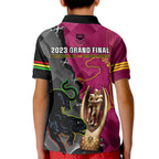 panthers-and-broncos-rugby-kid-polo-shirt-2023-grand-final-penrith-brisbane-together