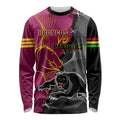 panthers-and-broncos-rugby-long-sleeve-shirt-2023-grand-final-penrith-brisbane-together