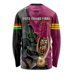 panthers-and-broncos-rugby-long-sleeve-shirt-2023-grand-final-penrith-brisbane-together