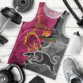panthers-and-broncos-rugby-men-tank-top-2023-grand-final-penrith-brisbane-together