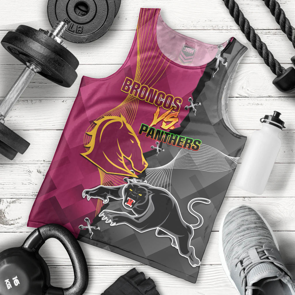panthers-and-broncos-rugby-men-tank-top-2023-grand-final-penrith-brisbane-together