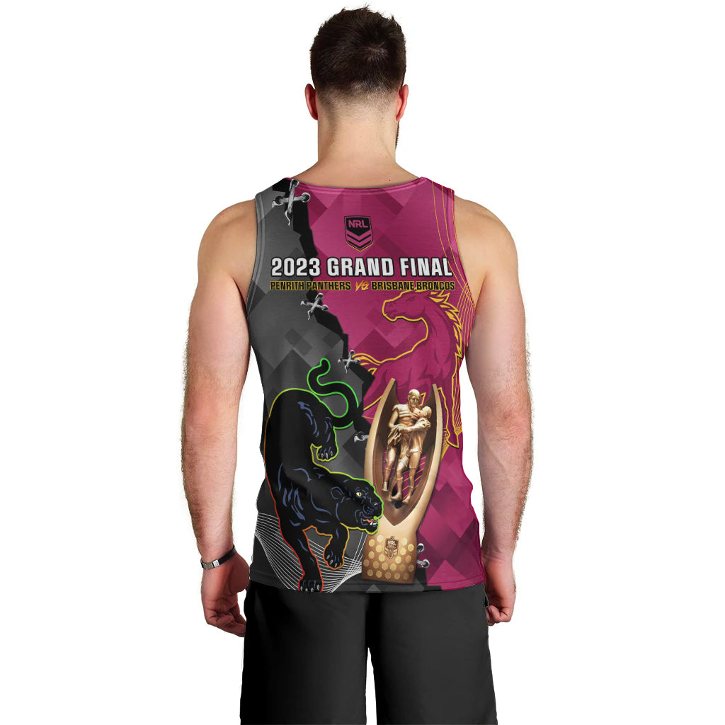 panthers-and-broncos-rugby-men-tank-top-2023-grand-final-penrith-brisbane-together