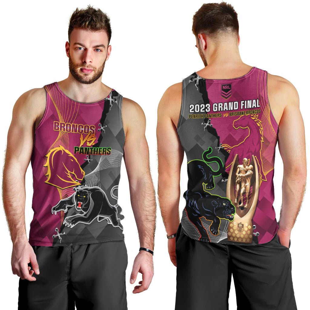 panthers-and-broncos-rugby-men-tank-top-2023-grand-final-penrith-brisbane-together