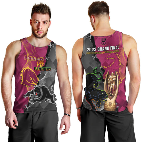 panthers-and-broncos-rugby-men-tank-top-2023-grand-final-penrith-brisbane-together