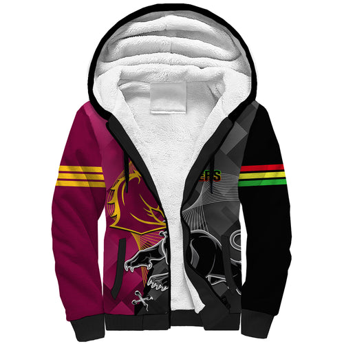 panthers-and-broncos-rugby-sherpa-hoodie-2023-grand-final-penrith-brisbane-together