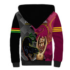 panthers-and-broncos-rugby-sherpa-hoodie-2023-grand-final-penrith-brisbane-together