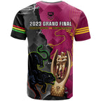 panthers-and-broncos-rugby-t-shirt-2023-grand-final-penrith-brisbane-together