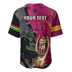 personalised-panthers-and-broncos-rugby-baseball-jersey-2023-grand-final-penrith-brisbane-together