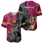personalised-panthers-and-broncos-rugby-baseball-jersey-2023-grand-final-penrith-brisbane-together