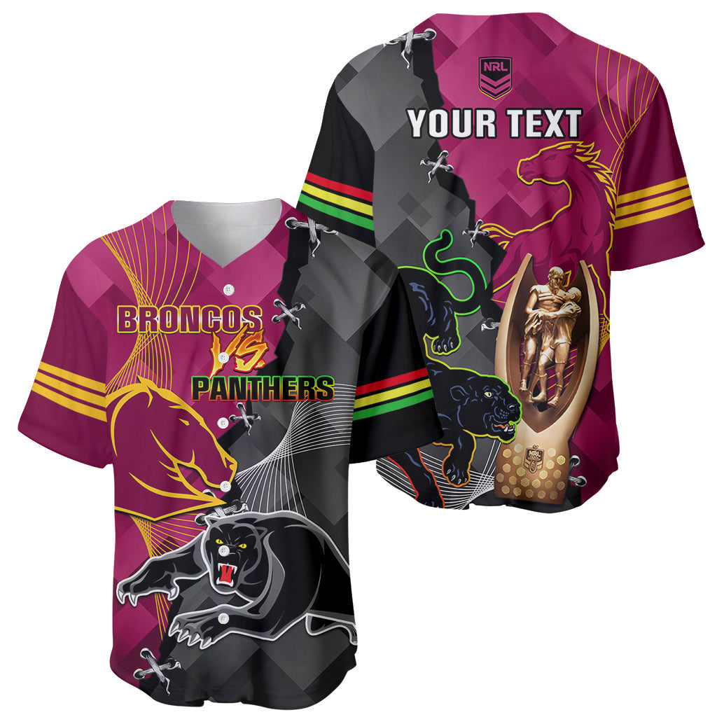 personalised-panthers-and-broncos-rugby-baseball-jersey-2023-grand-final-penrith-brisbane-together