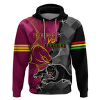 personalised-panthers-and-broncos-rugby-hoodie-2023-grand-final-penrith-brisbane-together