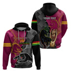 personalised-panthers-and-broncos-rugby-hoodie-2023-grand-final-penrith-brisbane-together