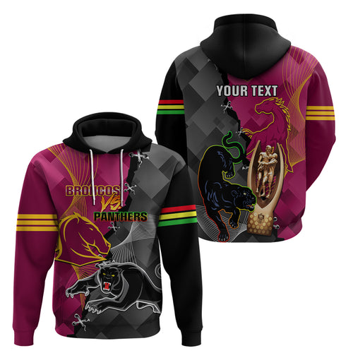 personalised-panthers-and-broncos-rugby-hoodie-2023-grand-final-penrith-brisbane-together