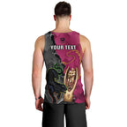 personalised-panthers-and-broncos-rugby-men-tank-top-2023-grand-final-penrith-brisbane-together
